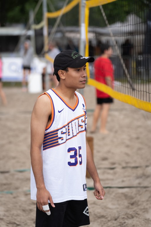 Provo Beach 2025 - 136.jpg